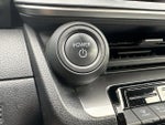 2024 Prius Thumbnail 16