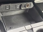 2024 Prius Thumbnail 17