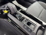 2024 Prius Thumbnail 18