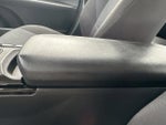 2024 Prius Thumbnail 19