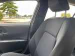 2024 Prius Thumbnail 20