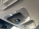 2024 Prius Thumbnail 22