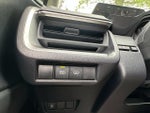 2024 Prius Thumbnail 23