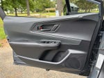 2024 Prius Thumbnail 24