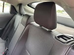 2024 Prius Thumbnail 26