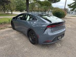 2024 Prius Thumbnail 27