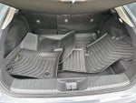 2024 Prius Thumbnail 28