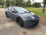 2024 Prius Thumbnail 29