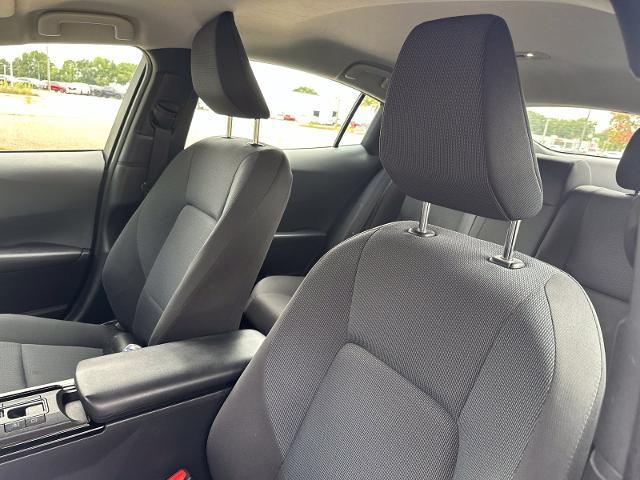 2024 Toyota Prius - $23,500