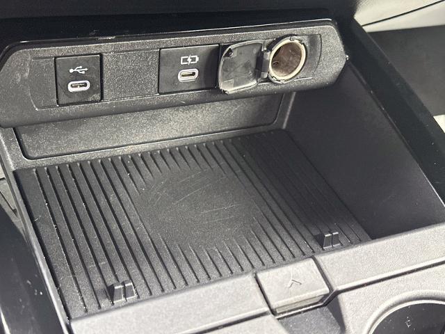 2024 Toyota Prius - $23,500