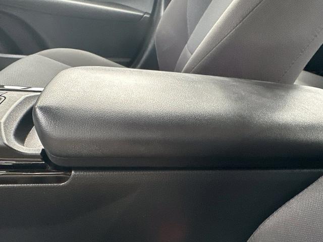 2024 Toyota Prius - $23,500