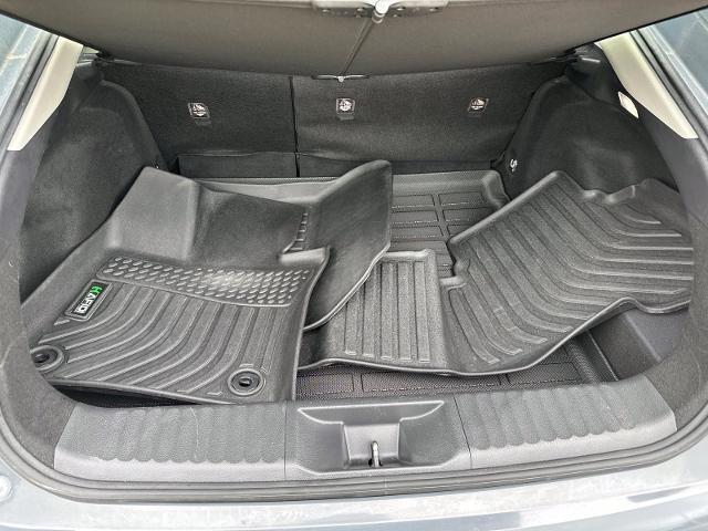 2024 Toyota Prius - $23,500