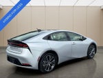 2024 Prius Thumbnail 3