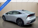 2024 Prius Thumbnail 4