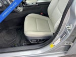 2024 Prius Thumbnail 7