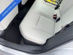 2024 Prius Thumbnail 12