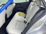 2024 Prius Thumbnail 13