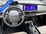2024 Prius Thumbnail 14