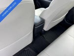2024 Prius Thumbnail 15