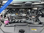 2024 Prius Thumbnail 18