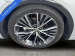 2024 Prius Thumbnail 19
