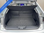 2024 Prius Thumbnail 20