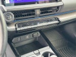 2024 Prius Thumbnail 28