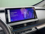 2024 Prius Thumbnail 29