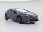 2024 Prius Thumbnail 1
