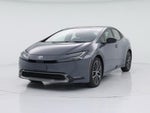 2024 Prius Thumbnail 4