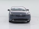 2024 Prius Thumbnail 5