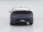 2024 Prius Thumbnail 6