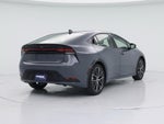 2024 Prius Thumbnail 8