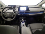 2024 Prius Thumbnail 9