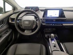 2024 Prius Thumbnail 10