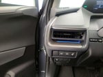 2024 Prius Thumbnail 13