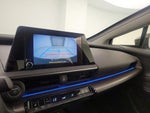 2024 Prius Thumbnail 14