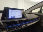 2024 Prius Thumbnail 15