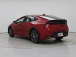 2024 Prius Thumbnail 2
