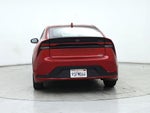 2024 Prius Thumbnail 6