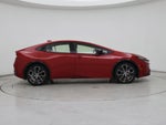 2024 Prius Thumbnail 7