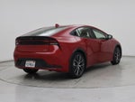 2024 Prius Thumbnail 8
