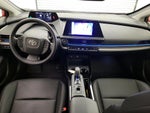 2024 Prius Thumbnail 9