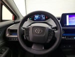 2024 Prius Thumbnail 10