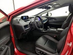 2024 Prius Thumbnail 11