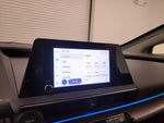 2024 Prius Thumbnail 15