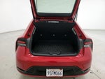 2024 Prius Thumbnail 20
