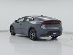 2025 Prius Thumbnail 2
