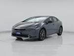 2025 Prius Thumbnail 4
