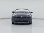 2025 Prius Thumbnail 5